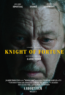 Knight of Fortune (Knight of Fortune)