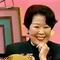 Minori Matsushima