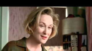 Trailer: One True Thing Official Trailer #1 - Meryl Streep Movie (1998) HD
