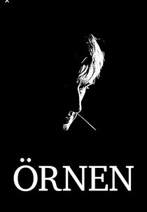 Ørnen: En krimi-odyssé (Ørnen: En krimi-odyssé)