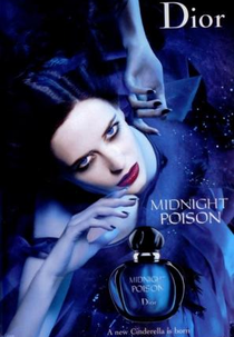 Midnight Poison (Midnight Poison)