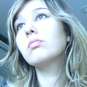 Foto de perfil de Karolina