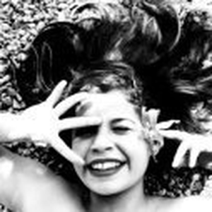 Foto de perfil de Natália Viana
