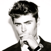 Zac Efron - Foto 9