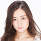 Moemi Katayama