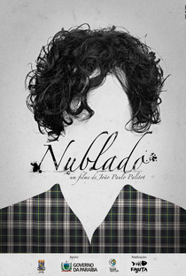 Nublado - Poster / Capa / Cartaz - Oficial 1