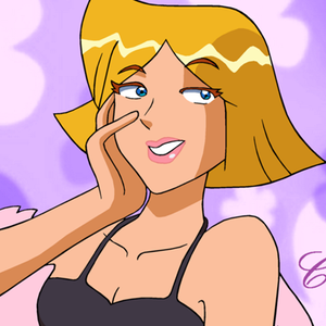 Foto de perfil de clover