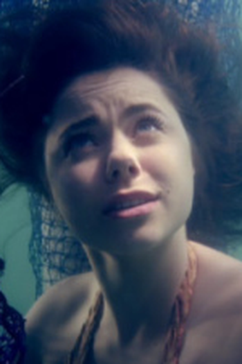Poster de Episódio Dolphin Tale (2013)