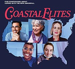 Coastal Elites