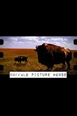 Frequent Flyers (Frequent Flyers)