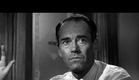 12 Angry Men (1957) Trailer