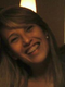 Patrícia