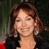 Lesley-Anne Down - Foto 3