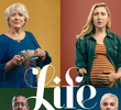 Life (2020)
