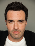 Reid Scott