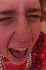 Valentine's Day Girl (Valentine's Day Girl)