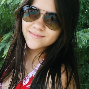 Foto de perfil de Háira Nogueira