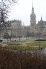 A luz que surgiu por trás da colina (A luz que surgiu por trás da colina)