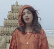 M.I.A. - Borders