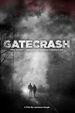 Gatecrash (Gatecrash)