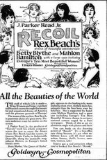 The Recoil (The Recoil)
