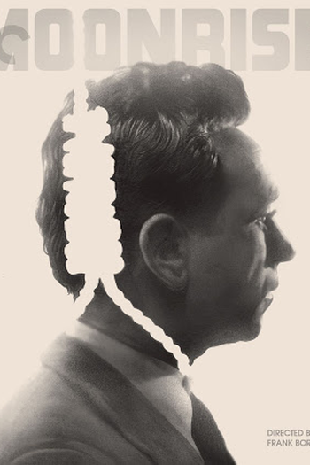  de Filme Ao Cair da Noite (1948)