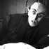 Nosferatu | Diretor de A Bruxa vai comandar o remake do clássico
