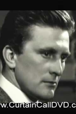 Curtain Call (Curtain Call)