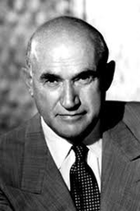 Samuel Goldwyn