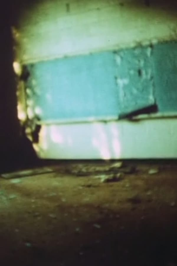 Poster de Curta After Writing (2008)