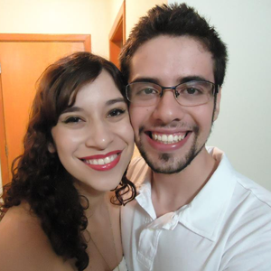 Foto de perfil de André