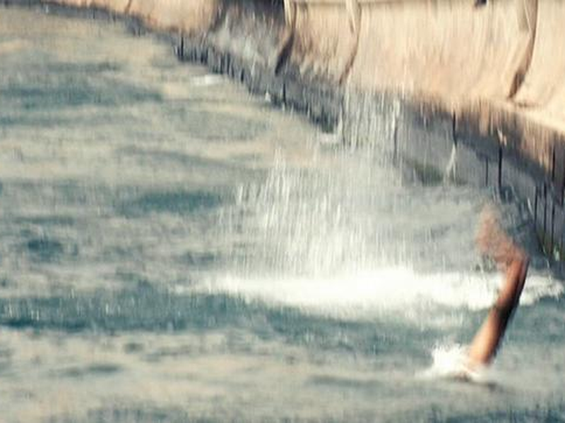 Foto 3 de Ocean     (Okean)