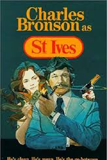  de Filme Cinco Dias de Conspiração (1976)