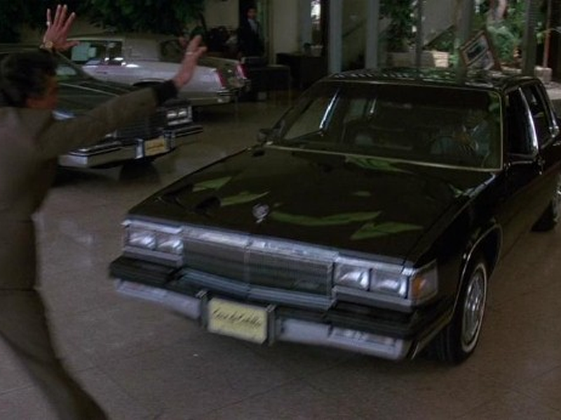 Foto 10 de Comando Para Matar