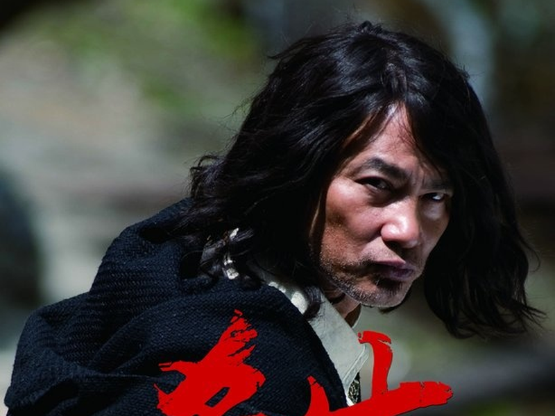 Foto 5 de Projeto da Morte