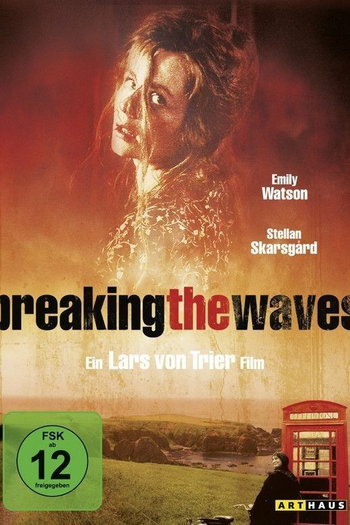  de Filme Ondas do Destino (1996)