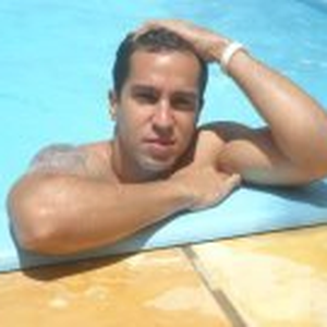 Foto de perfil de Marcos Lima