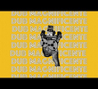 Dub Magnificente