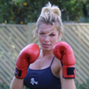 Nell McAndrew - Foto 5