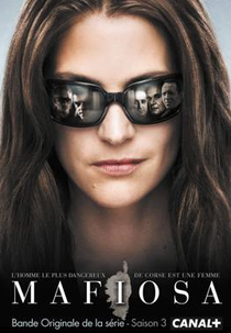Mafiosa (Mafiosa Le Clan)