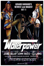 Water Power (Water Power)