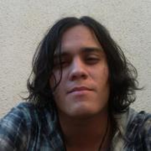 Foto de perfil de Douglas Almeida