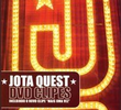 Clipes - Jota Quest - DVD