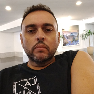 Foto de perfil de Wilian