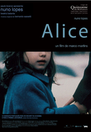 Alice (Alice)