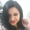 evelyn.moraes.735