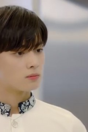 Poster de Episódio 두 번째 하늘에서 만나다 (2019)