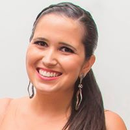 Foto de perfil de Maria Eduarda