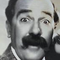 Billy Bletcher