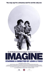Imagine (Imagine)